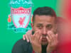 Thiago Alcantara’s Liverpool reaction has given Barcelona clear answer amid return links