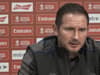 Frank Lampard confirms one Everton starter and provides Donny van de Beek injury update ahead of FA Cup tie