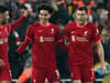 Liverpool player ratings, heroes and villains: Takumi Minamino and Curtis Jones superb in 2-1 Norwich win