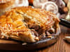 10 best pie shops in Liverpool 2022: where to get steak, chicken and vegan pies to celebrate British Pie Week