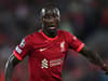 Liverpool suffer fresh Naby Keita injury blow amid Trent Alexander-Arnold and Mo Salah issues 