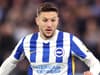 Brighton confirm triple boost - but key man Jamie Carragher loves ruled out vs Liverpool