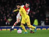 Liverpool learn of fresh Mo Salah concern amid boost over big-money La Liga transfer