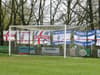 Garstang 1-4 St Helens Town: Elliott Hughes hits brace to help book place in next round of Macron Cup
