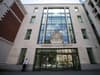 Liverpool teen charged with multiple terrorism offences - will appear at Old Bailey