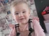 St Helens fatal dog attack: family tribute to ‘much-loved’ baby daughter Bella-Rae Birch