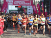 Liverpool Half Marathon and 10 Miler 2022: date, race start time, route, how to enter, and entry cost