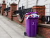 City to clamp down on costly misuse of Liverpool’s iconic purple bins