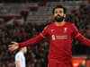 ‘That’s it’ - Jurgen Klopp provides Mo Salah Liverpool contract update 