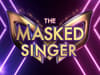 The Masked Singer Liverpool 2022: how to get tickets to M&S Bank Arena live show, line-up and host details