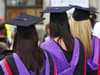 Drop-out rate at The University of Liverpool falls to record low