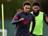 Trent Alexander-Arnold truth could prove Liverpool blessing against Man City 
