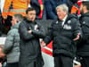 ‘Jurgen is asking’ - Roy Hodgson describes Klopp reaction during Liverpool defeat of Watford