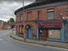 Liverpool brasserie given zero hygiene rating by inspectors - ‘urgent improvement’ needed