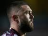 Curtis Sironen escapes high tackle ban as St Helens reveal Catalans Dragons travel plans