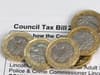 Dates confirmed for £150 Council Tax rebates to begin