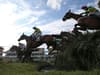 Grand National Festival 2022: road closures, road works and travel advice for Aintree Racecourse