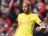 Jurgen Klopp provides Fabinho injury update ahead of Liverpool clash vs Man City 