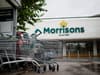 Supermarket wars as Lidl targets Belle Vale site threatening Morrison’s and Aldi business