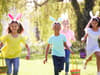 Easter 2022 weather Liverpool: what is forecast for April bank holiday weekend and Easter school holidays?