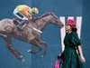 Grand National 2022: What those who dressed to impressed had to say on Ladies Day
