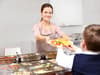 Liverpool free school meal vouchers 2022: how to apply for Easter holidays, payment dates, who is eligible?