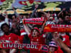 14 stunning Liverpool fan photos from FA Cup semi-final win - are you in our gallery?