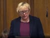Merseyside MP asks Boris Johnson why he has ‘lower standards’ than colleagues who quit over COVID breaches