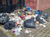 Resident fumes at fly-tipping issue in Merseyside town ‘forgotten’ by council