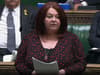 ‘Rotten apple’ Boris Johnson’s values are the opposite of Liverpool’s, MP tells Parliament