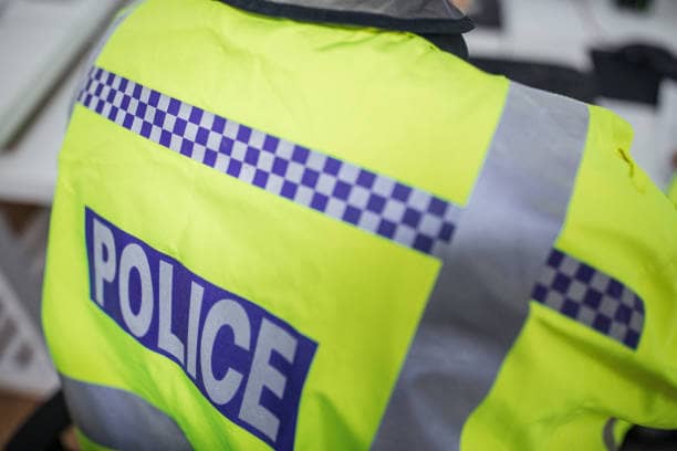 <p>Police appeal: Photo: GETTYIMAGES</p>
