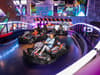 £10m go-kart and entertainment venue to open at Liverpool ONE - what to expect inside