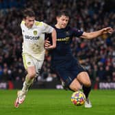 Leeds United and Burnley have fresh injury concerns ahead of another crucial weekend in the relegation fight.  