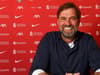 Four exciting signings Jurgen Klopp could seal after extending Liverpool contract 