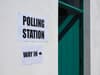 What time do polling stations open and close in Liverpool? Opening and closing times for local elections 2022