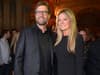 Who is Jurgen Klopp’s wife? Ulla Sandrock age, children, and how did she convince him to stay at Liverpool FC