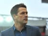 Michael Owen agrees with pundit in Newcastle United v Liverpool prediction