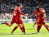 Liverpool player ratings, heroes and villains: Naby Keita winner seals victory over Newcastle