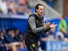 Unai Emery rests almost every Villarreal starter ahead of Liverpool Champions League clash