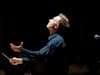 World-renowned conductor Vasily Petrenko returns to Liverpool after helping family flee Ukraine