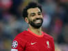 Liverpool told to pay £52m for transfer amid fresh Mo Salah contract blow