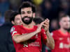 Mo Salah may have put Man Utd and Chelsea on ‘alert’ amid Liverpool contract talks
