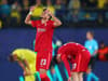 Pundits laud ‘mesmeric’ Luis Diaz after Champions League semi-final win over Villarreal