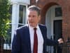 Beergate: memo poses new questions for Sir Keir Starmer over beer and curry event