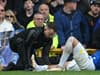 Richarlison, Ben Godfrey and rest: Everton injury news and potential return dates vs Leicester 