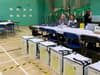 Sefton local election results 2022: who won council elections in my area - as votes counted