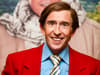 Liverpool What’s On Guide for weekend and beyond - including Alan Partridge and a new Tate exhibition