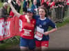 Run For The 97 5K returns to Liverpool’s Stanley Park in May 2022 - how to enter