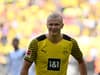 ‘Unfortunately’ - Jurgen Klopp gives honest verdict on Erling Haaland signing for Man City 