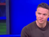 Match of the Day pundit Jermaine Jenas makes ‘disconnected’ Liverpool claim after Tottenham draw